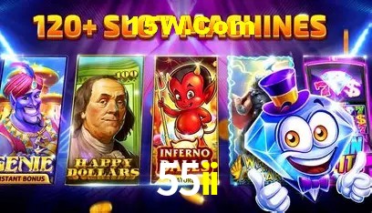 55ii,55ii.com