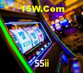 55ii bet