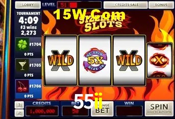 55ii