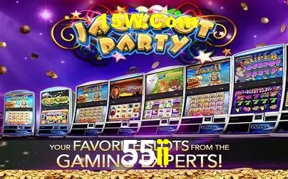 55ii - Game Jogo Cassino no Brasil - 55ii.com