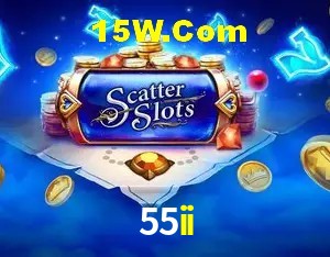 55ii,55ii.com