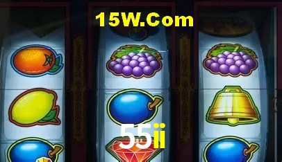 Experimente o Login Seguro Premium no 55ii