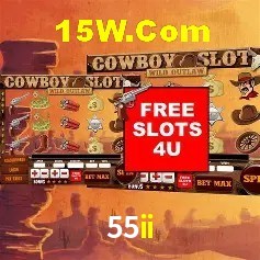55ii,55ii.com