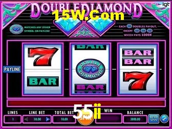 55ii bet