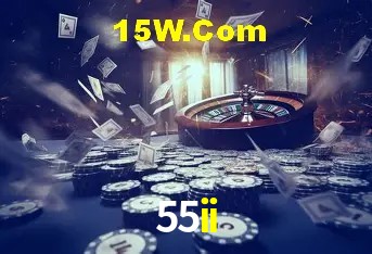 55ii