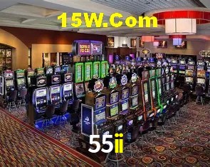 55ii