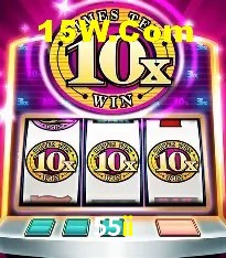 55ii bet