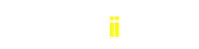 55ii
